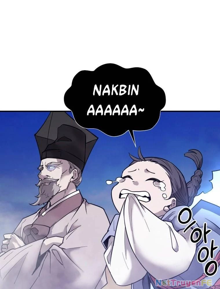 Thần Thoại Mất Tích Và Thiên Tài Pháp Thuật Chapter 10 - Trang 2