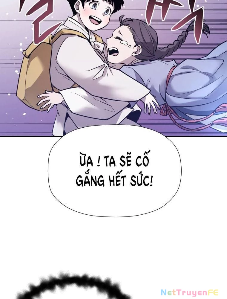 Thần Thoại Mất Tích Và Thiên Tài Pháp Thuật Chapter 10 - Trang 2