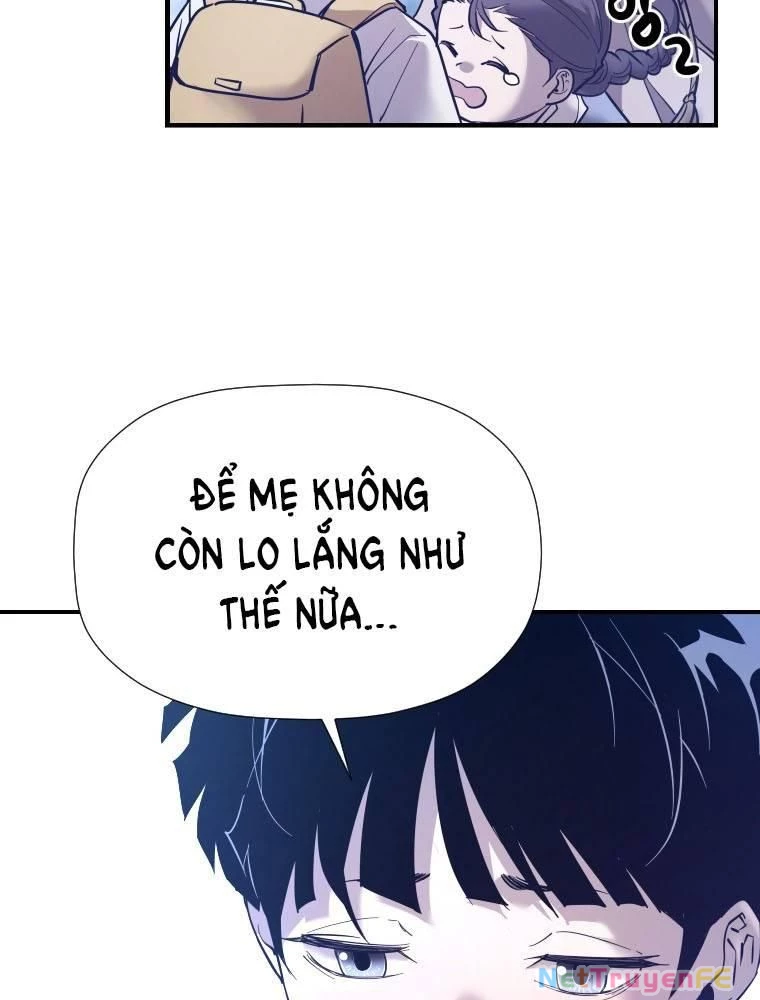 Thần Thoại Mất Tích Và Thiên Tài Pháp Thuật Chapter 10 - Trang 2