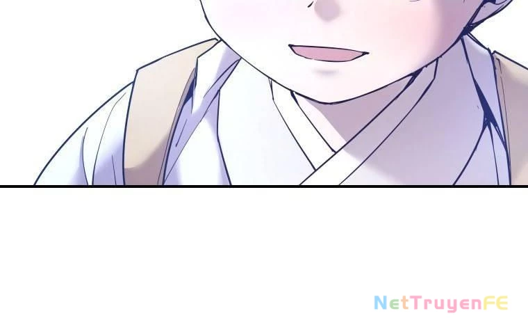 Thần Thoại Mất Tích Và Thiên Tài Pháp Thuật Chapter 10 - Trang 2