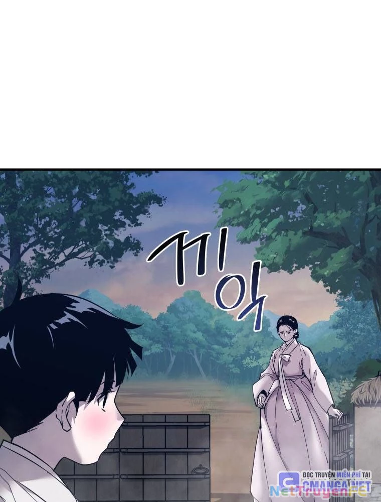 Thần Thoại Mất Tích Và Thiên Tài Pháp Thuật Chapter 10 - Trang 2