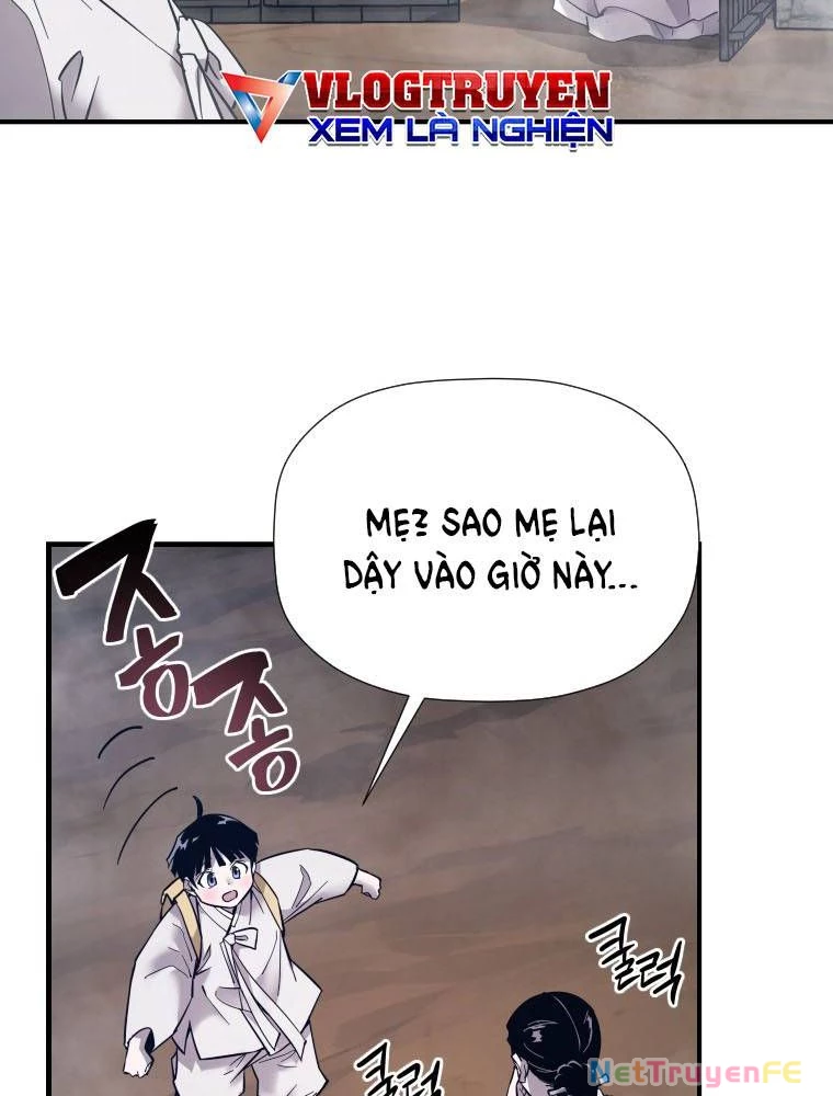 Thần Thoại Mất Tích Và Thiên Tài Pháp Thuật Chapter 10 - Trang 2