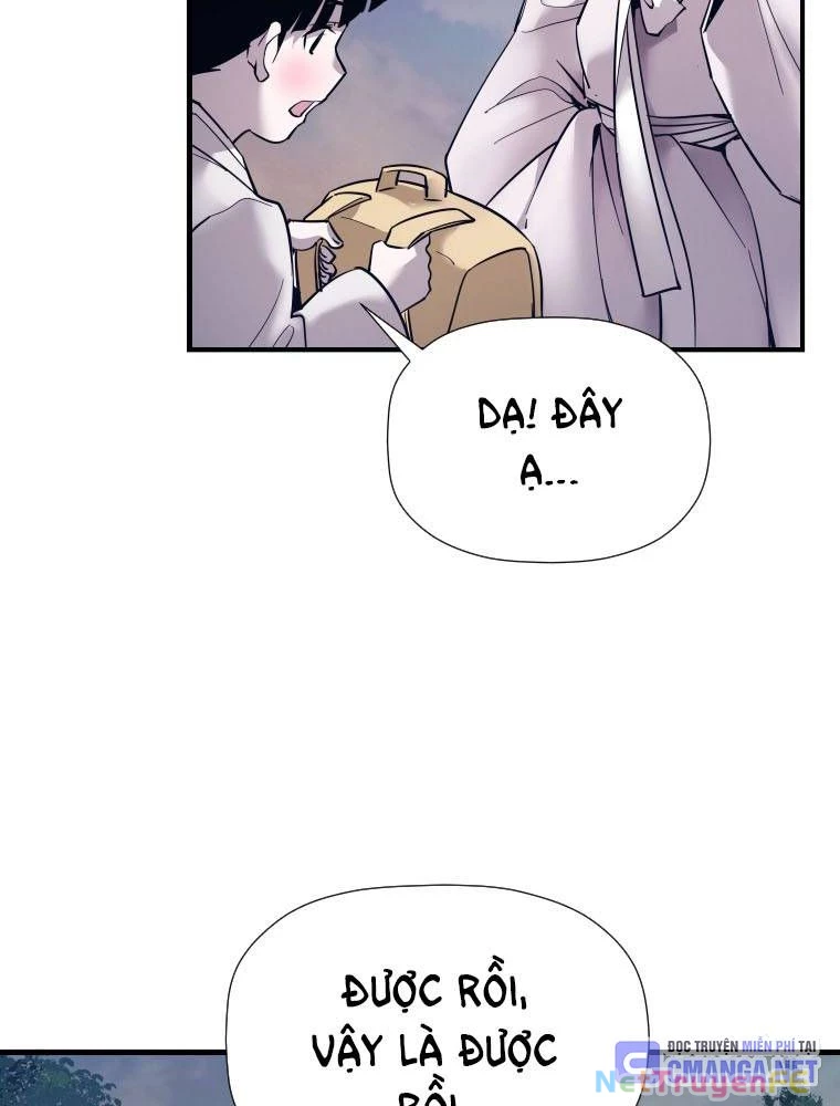 Thần Thoại Mất Tích Và Thiên Tài Pháp Thuật Chapter 10 - Trang 2