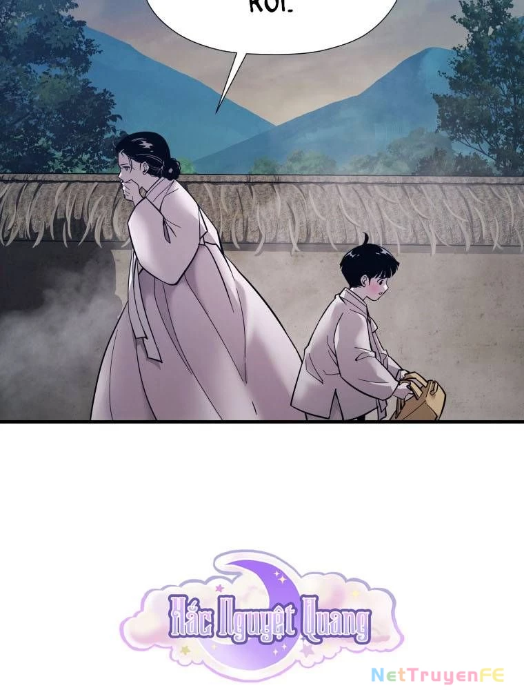 Thần Thoại Mất Tích Và Thiên Tài Pháp Thuật Chapter 10 - Trang 2