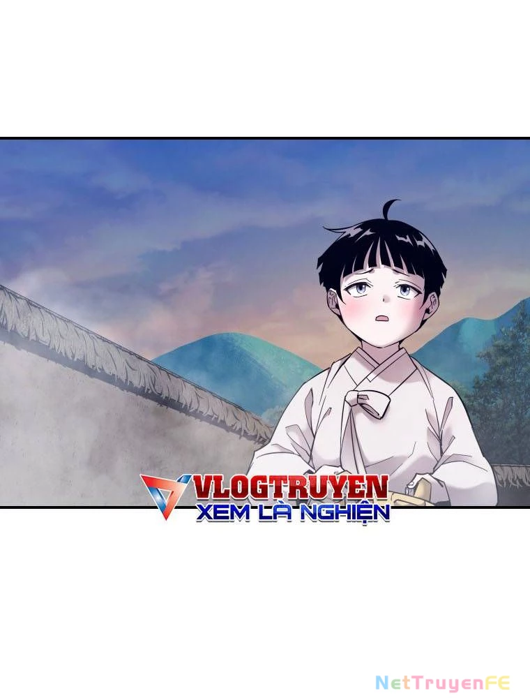 Thần Thoại Mất Tích Và Thiên Tài Pháp Thuật Chapter 10 - Trang 2