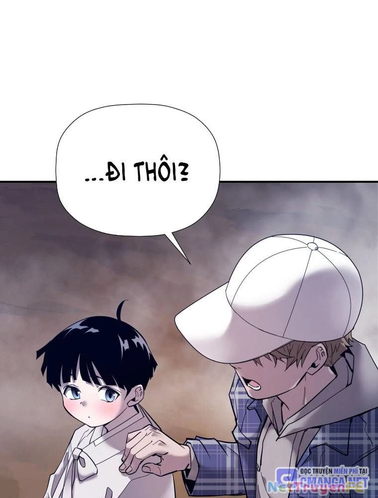 Thần Thoại Mất Tích Và Thiên Tài Pháp Thuật Chapter 10 - Trang 2