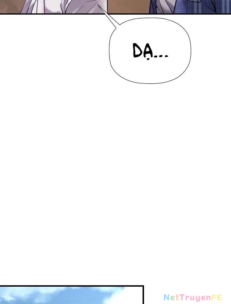 Thần Thoại Mất Tích Và Thiên Tài Pháp Thuật Chapter 10 - Trang 2