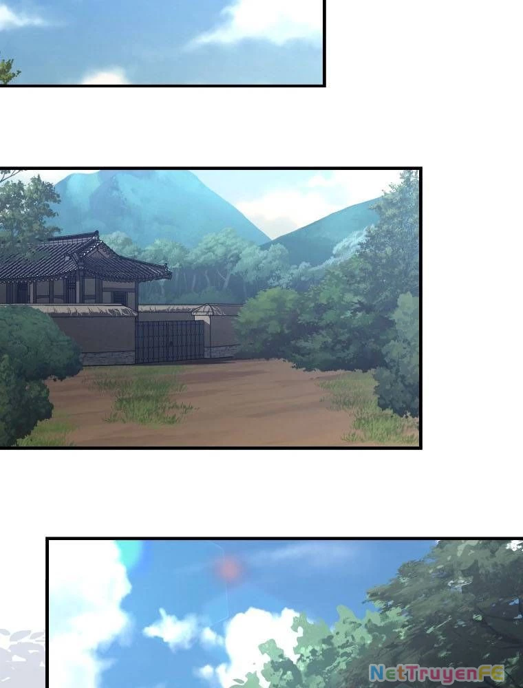 Thần Thoại Mất Tích Và Thiên Tài Pháp Thuật Chapter 10 - Trang 2