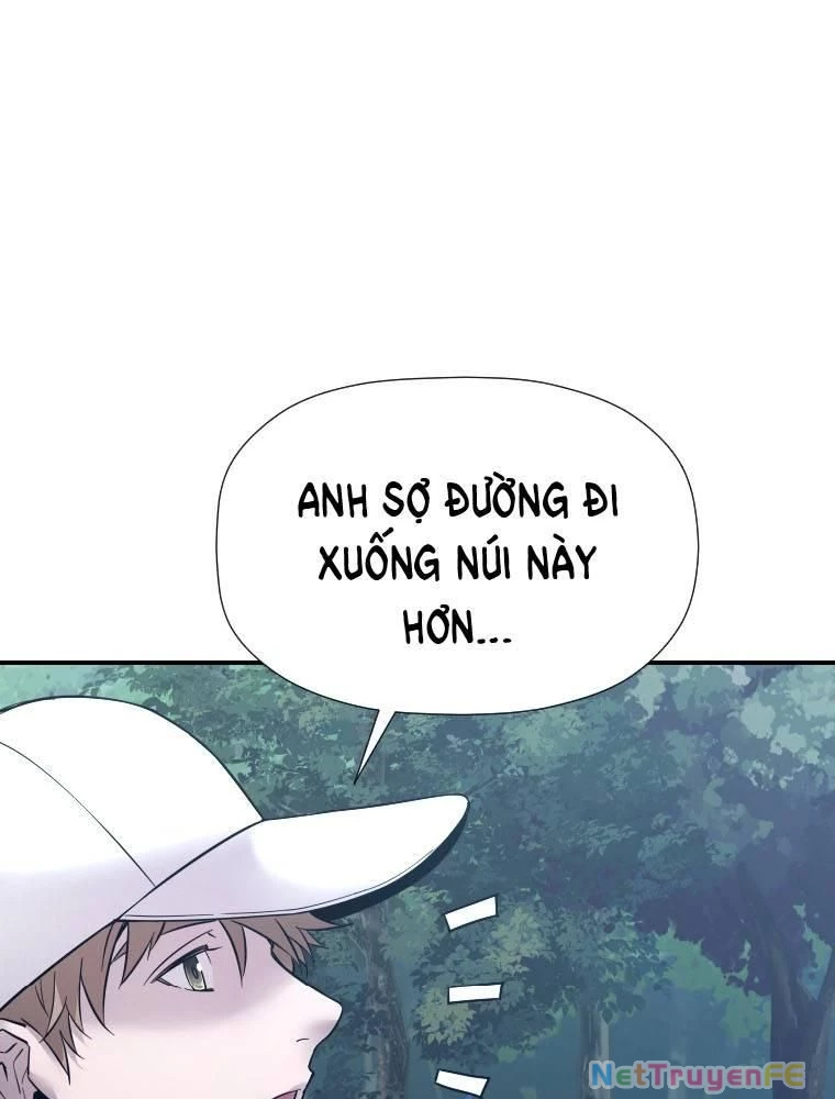 Thần Thoại Mất Tích Và Thiên Tài Pháp Thuật Chapter 10 - Trang 2