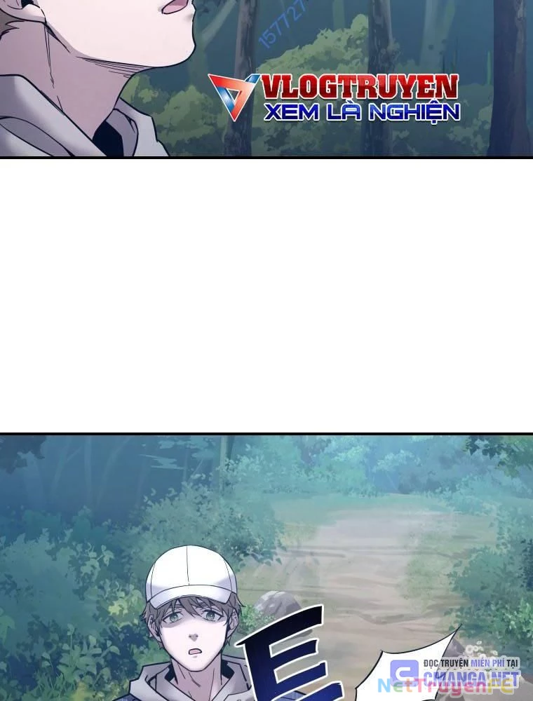 Thần Thoại Mất Tích Và Thiên Tài Pháp Thuật Chapter 10 - Trang 2