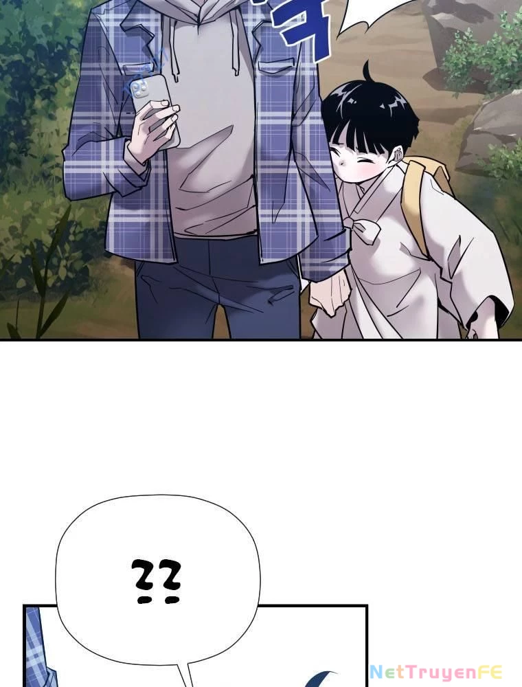 Thần Thoại Mất Tích Và Thiên Tài Pháp Thuật Chapter 10 - Trang 2