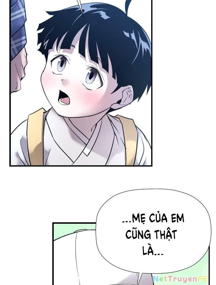 Thần Thoại Mất Tích Và Thiên Tài Pháp Thuật Chapter 10 - Trang 2