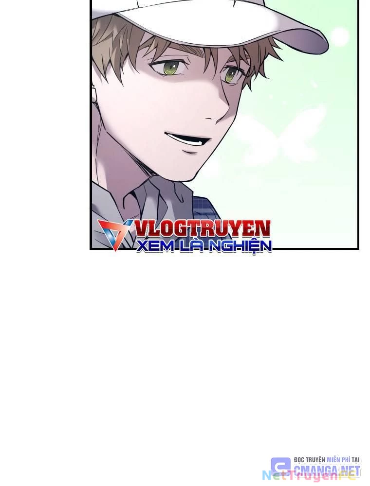 Thần Thoại Mất Tích Và Thiên Tài Pháp Thuật Chapter 10 - Trang 2