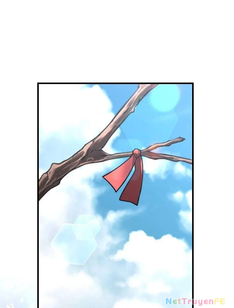 Thần Thoại Mất Tích Và Thiên Tài Pháp Thuật Chapter 10 - Trang 2