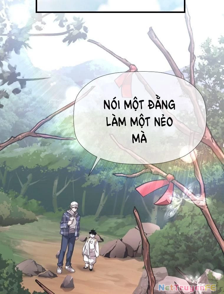 Thần Thoại Mất Tích Và Thiên Tài Pháp Thuật Chapter 10 - Trang 2