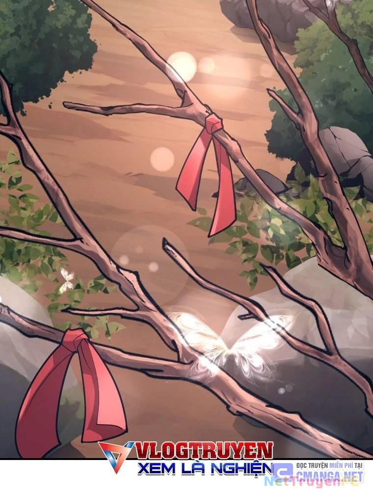 Thần Thoại Mất Tích Và Thiên Tài Pháp Thuật Chapter 10 - Trang 2