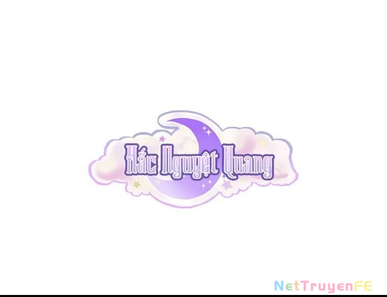 Thần Thoại Mất Tích Và Thiên Tài Pháp Thuật Chapter 10 - Trang 2