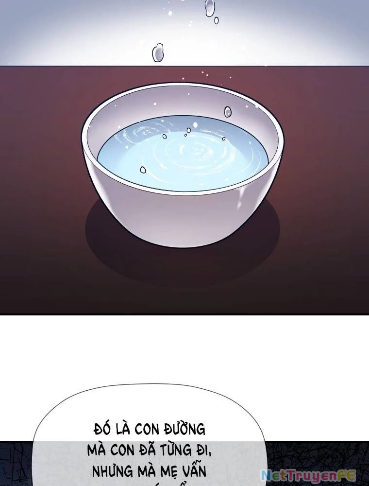 Thần Thoại Mất Tích Và Thiên Tài Pháp Thuật Chapter 10 - Trang 2