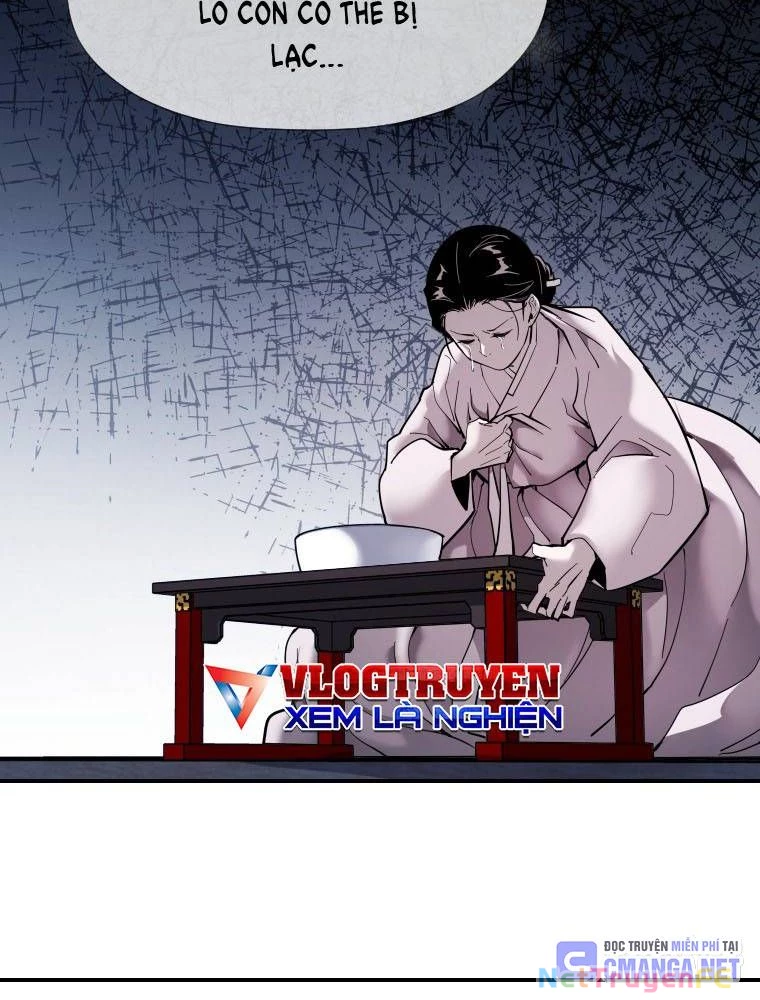 Thần Thoại Mất Tích Và Thiên Tài Pháp Thuật Chapter 10 - Trang 2