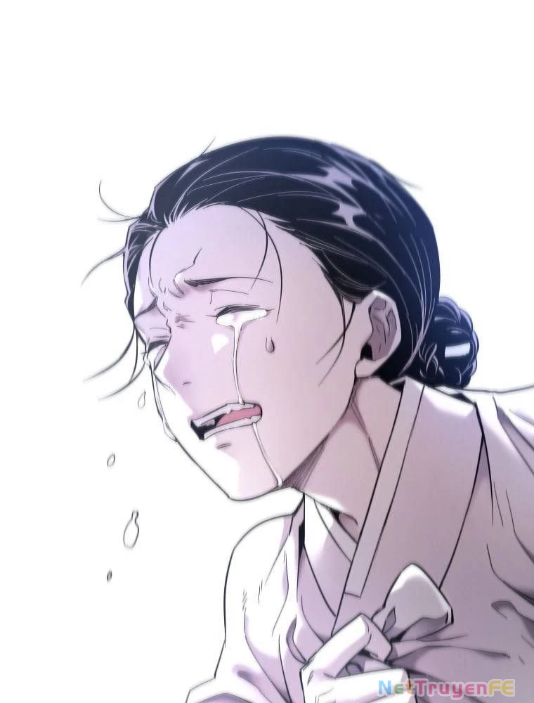 Thần Thoại Mất Tích Và Thiên Tài Pháp Thuật Chapter 10 - Trang 2