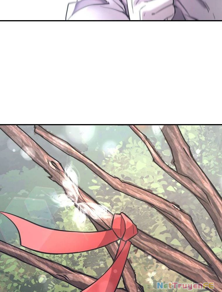 Thần Thoại Mất Tích Và Thiên Tài Pháp Thuật Chapter 10 - Trang 2