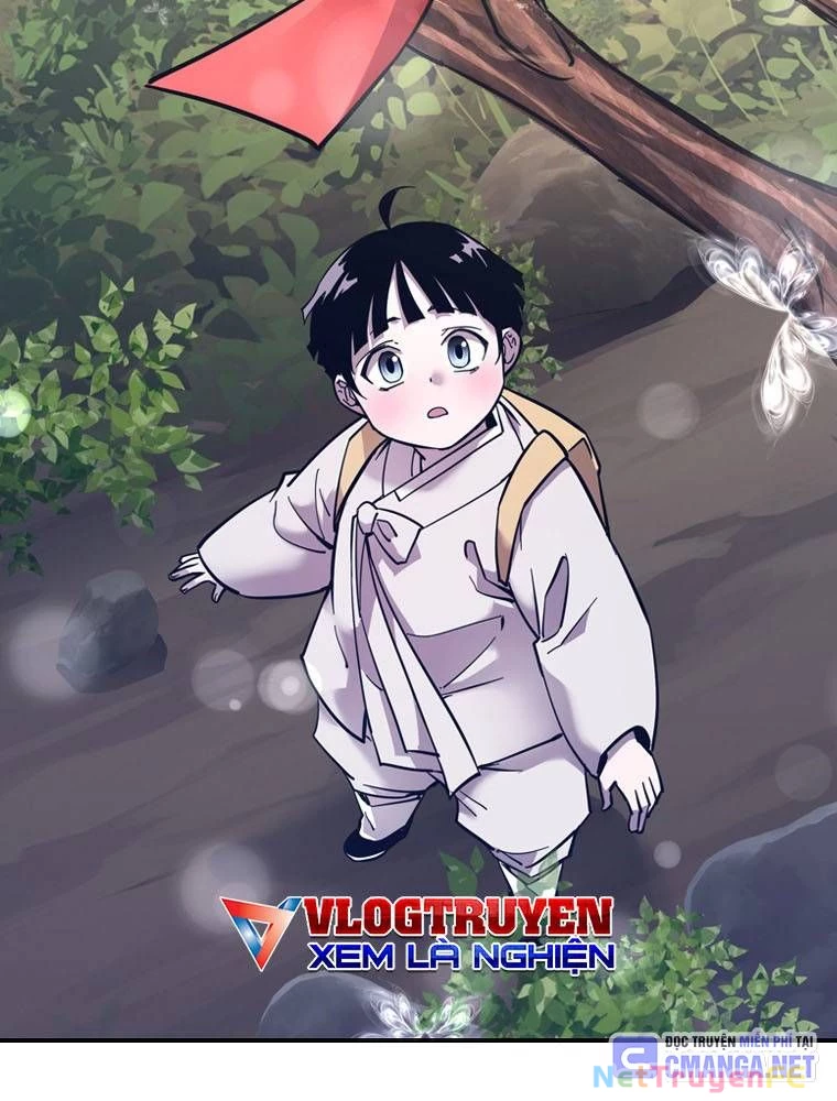 Thần Thoại Mất Tích Và Thiên Tài Pháp Thuật Chapter 10 - Trang 2