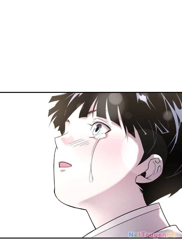 Thần Thoại Mất Tích Và Thiên Tài Pháp Thuật Chapter 10 - Trang 2