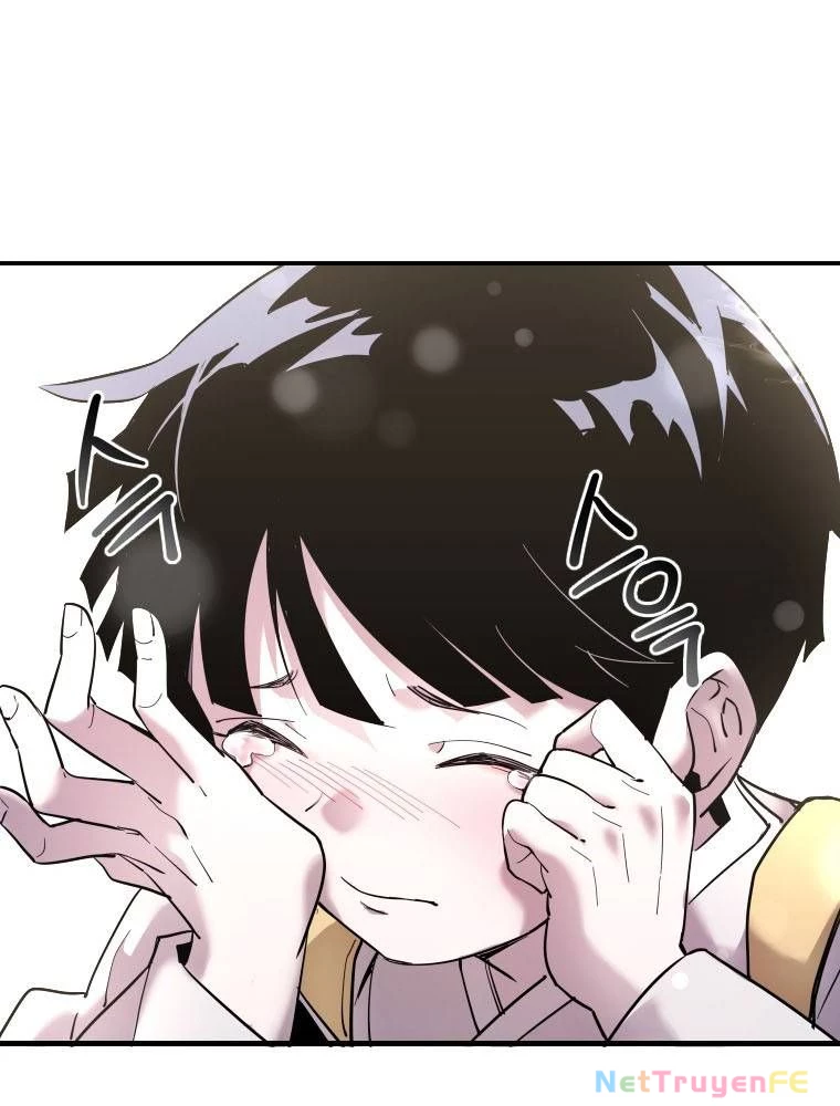 Thần Thoại Mất Tích Và Thiên Tài Pháp Thuật Chapter 10 - Trang 2