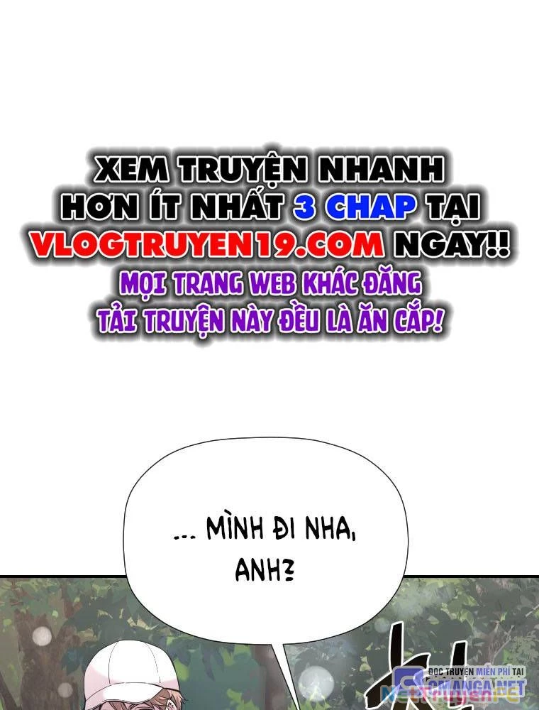 Thần Thoại Mất Tích Và Thiên Tài Pháp Thuật Chapter 10 - Trang 2
