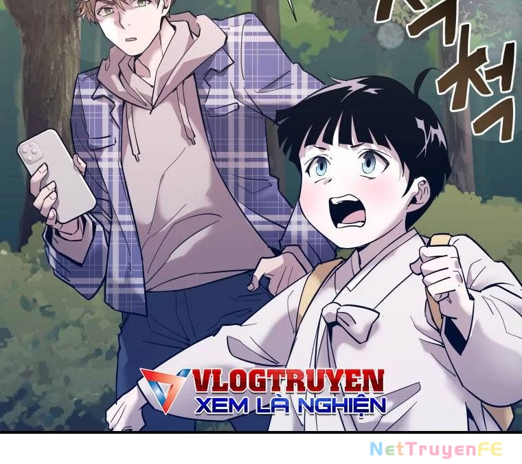 Thần Thoại Mất Tích Và Thiên Tài Pháp Thuật Chapter 10 - Trang 2