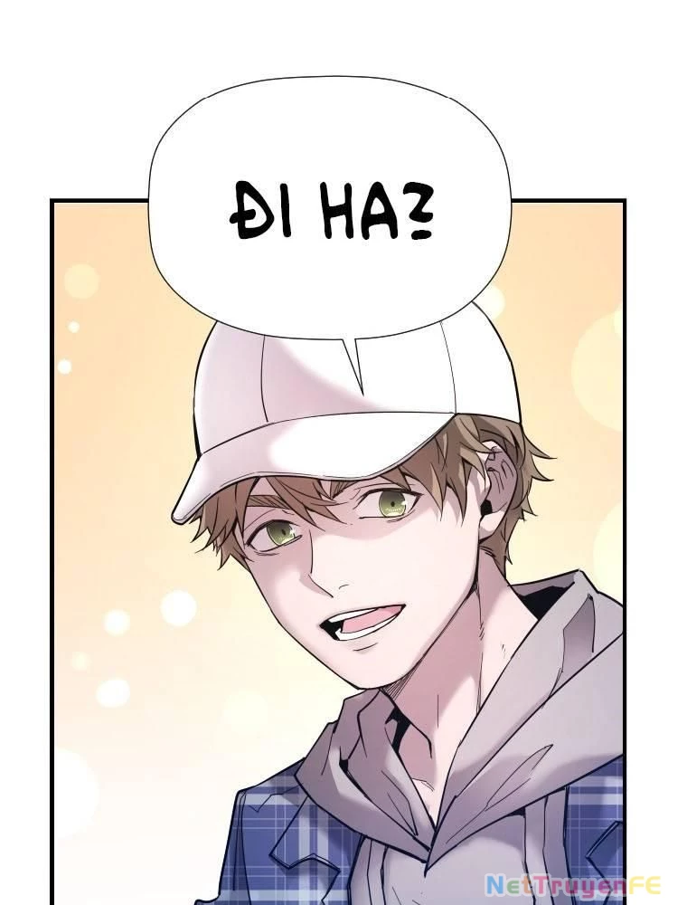 Thần Thoại Mất Tích Và Thiên Tài Pháp Thuật Chapter 10 - Trang 2