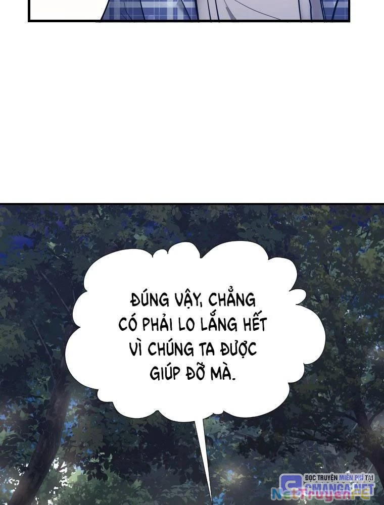 Thần Thoại Mất Tích Và Thiên Tài Pháp Thuật Chapter 10 - Trang 2