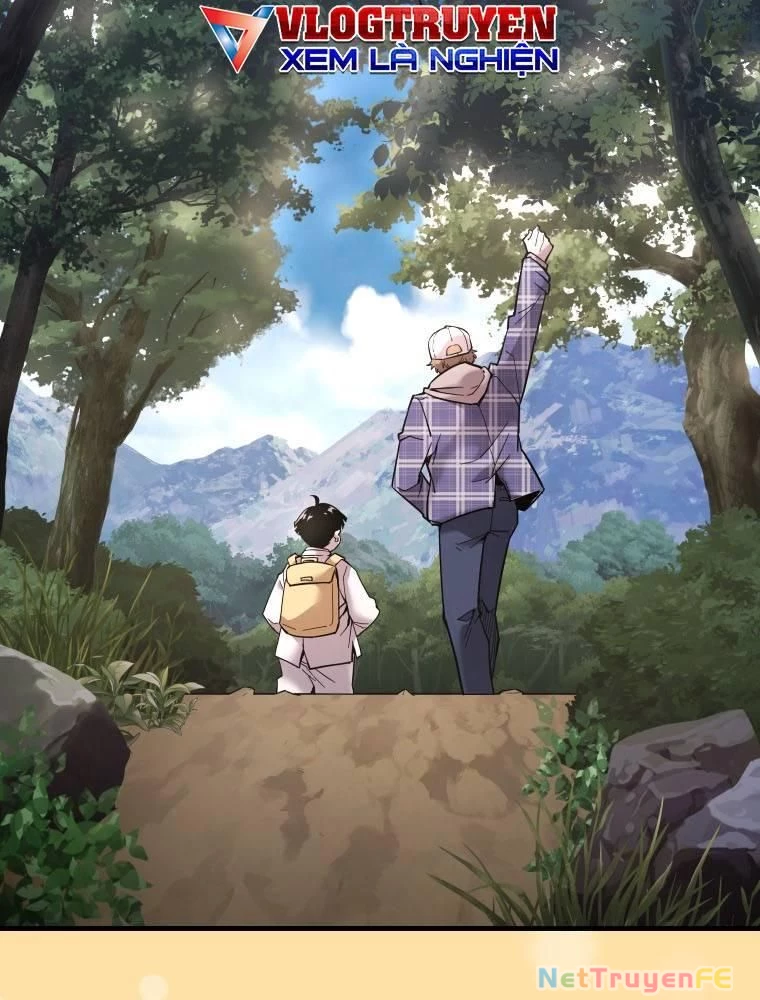 Thần Thoại Mất Tích Và Thiên Tài Pháp Thuật Chapter 10 - Trang 2