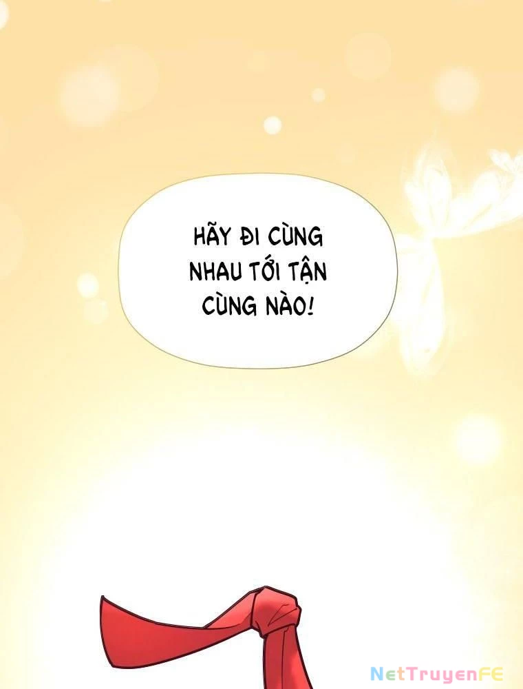 Thần Thoại Mất Tích Và Thiên Tài Pháp Thuật Chapter 10 - Trang 2