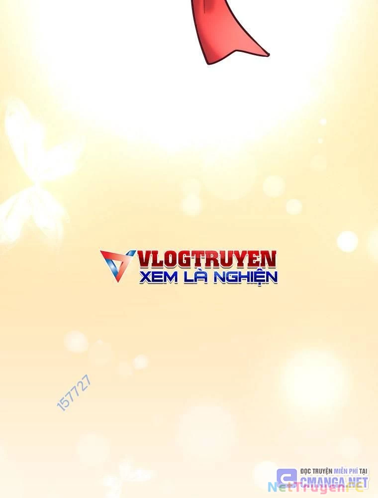 Thần Thoại Mất Tích Và Thiên Tài Pháp Thuật Chapter 10 - Trang 2