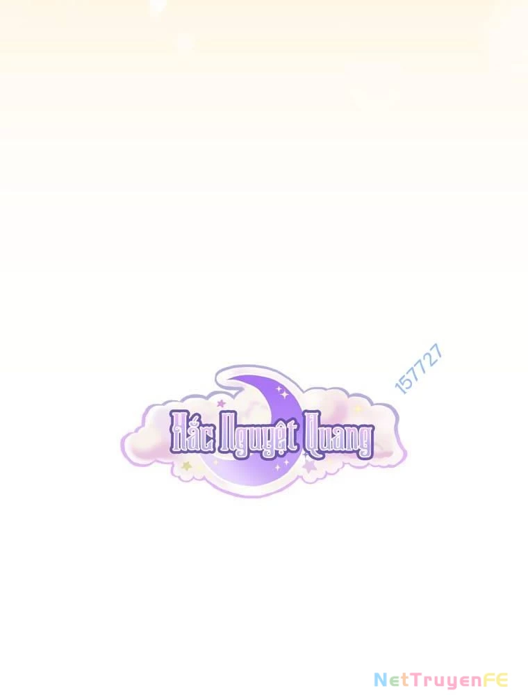 Thần Thoại Mất Tích Và Thiên Tài Pháp Thuật Chapter 10 - Trang 2