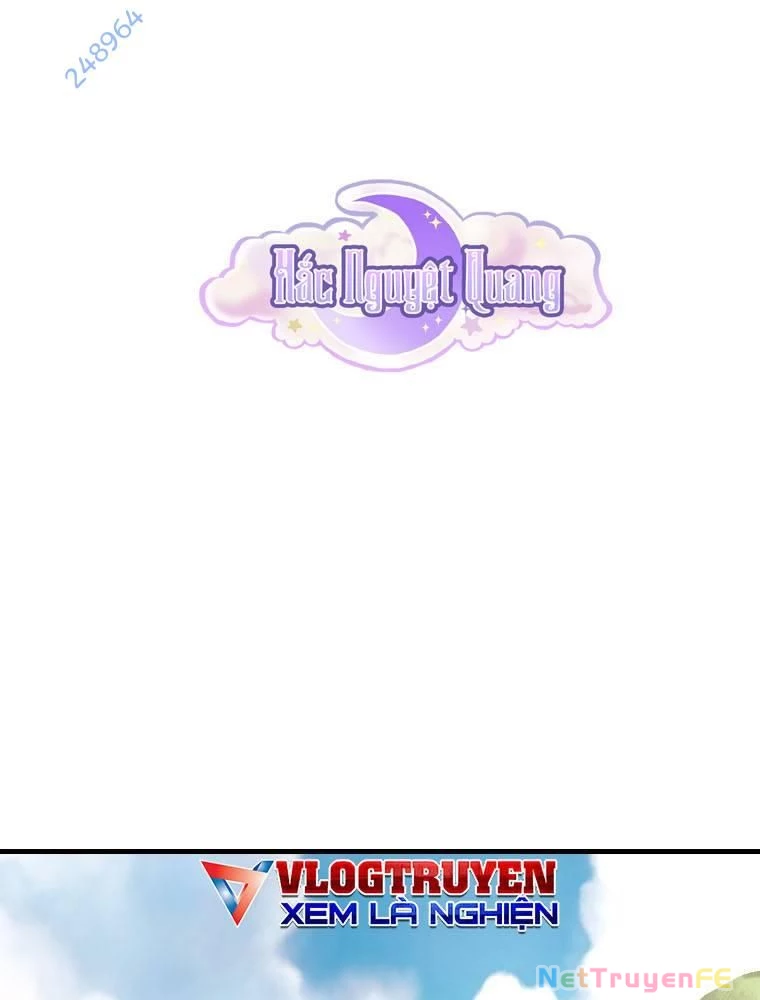 Thần Thoại Mất Tích Và Thiên Tài Pháp Thuật Chapter 13 - Trang 2
