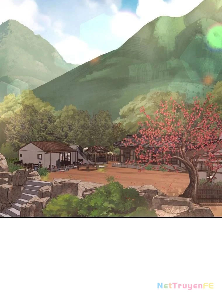 Thần Thoại Mất Tích Và Thiên Tài Pháp Thuật Chapter 13 - Trang 2