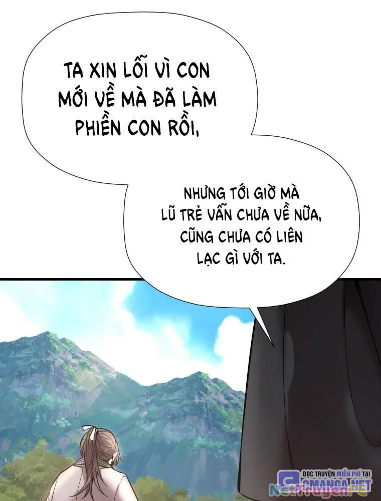 Thần Thoại Mất Tích Và Thiên Tài Pháp Thuật Chapter 13 - Trang 2