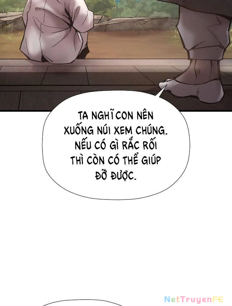 Thần Thoại Mất Tích Và Thiên Tài Pháp Thuật Chapter 13 - Trang 2