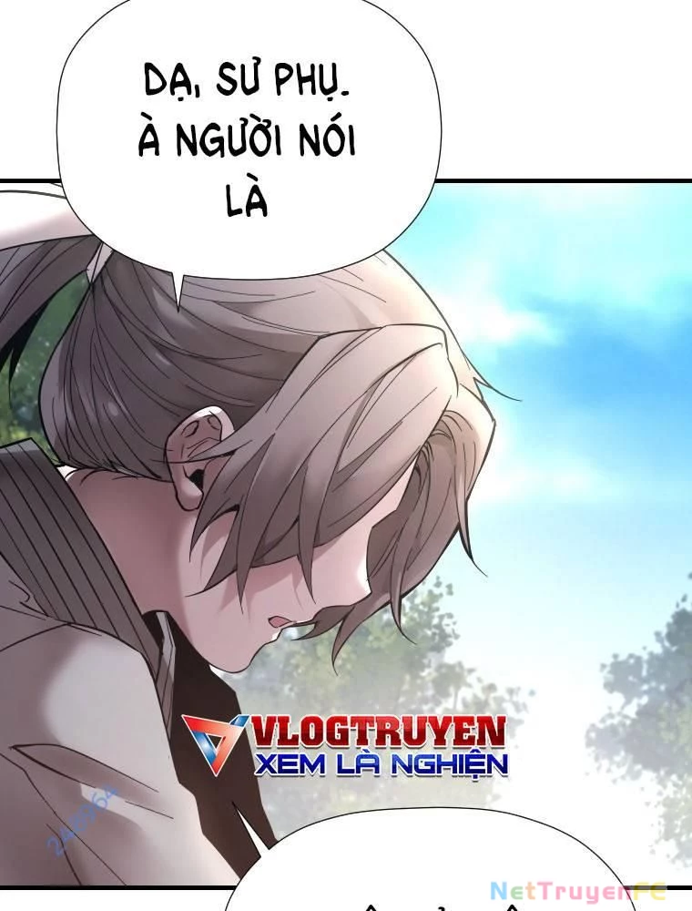 Thần Thoại Mất Tích Và Thiên Tài Pháp Thuật Chapter 13 - Trang 2