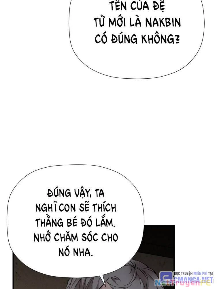 Thần Thoại Mất Tích Và Thiên Tài Pháp Thuật Chapter 13 - Trang 2