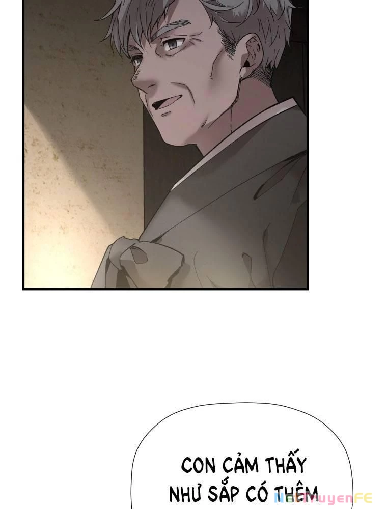 Thần Thoại Mất Tích Và Thiên Tài Pháp Thuật Chapter 13 - Trang 2