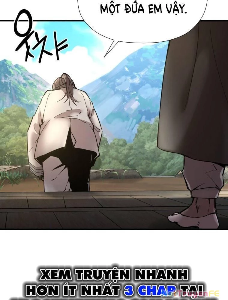 Thần Thoại Mất Tích Và Thiên Tài Pháp Thuật Chapter 13 - Trang 2