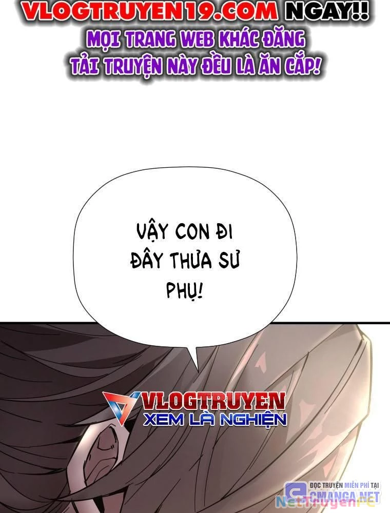 Thần Thoại Mất Tích Và Thiên Tài Pháp Thuật Chapter 13 - Trang 2