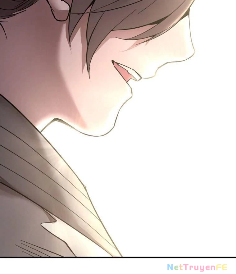 Thần Thoại Mất Tích Và Thiên Tài Pháp Thuật Chapter 13 - Trang 2