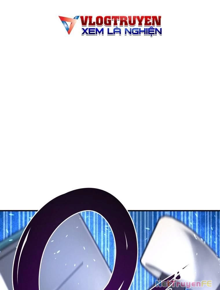 Thần Thoại Mất Tích Và Thiên Tài Pháp Thuật Chapter 13 - Trang 2