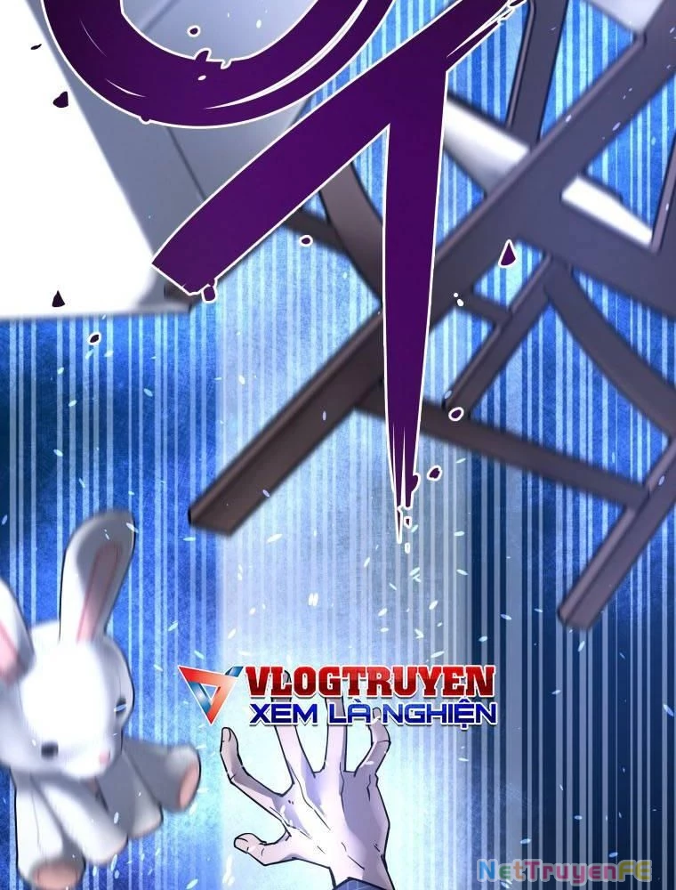 Thần Thoại Mất Tích Và Thiên Tài Pháp Thuật Chapter 13 - Trang 2