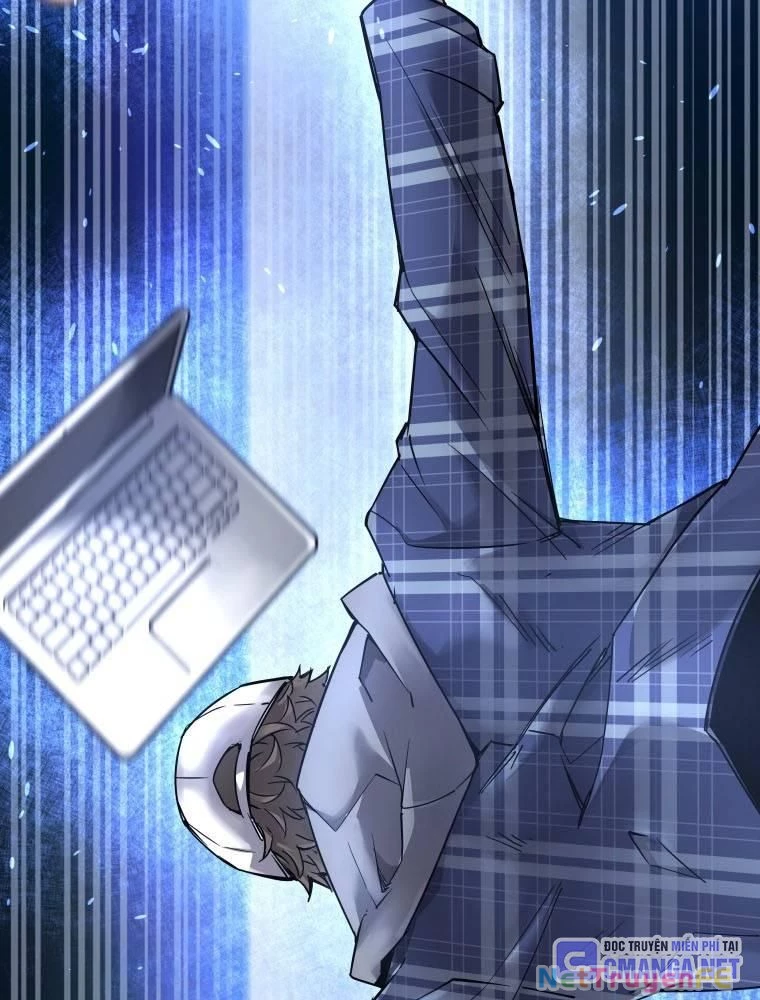 Thần Thoại Mất Tích Và Thiên Tài Pháp Thuật Chapter 13 - Trang 2