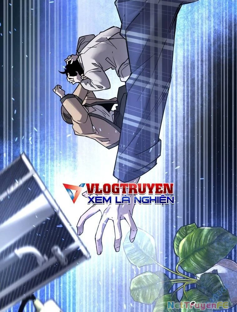 Thần Thoại Mất Tích Và Thiên Tài Pháp Thuật Chapter 13 - Trang 2